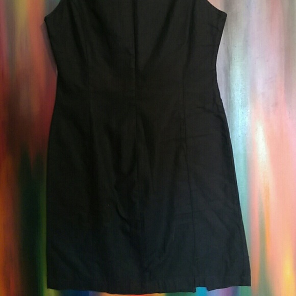 Vision Apparel - Picture 5 of 8